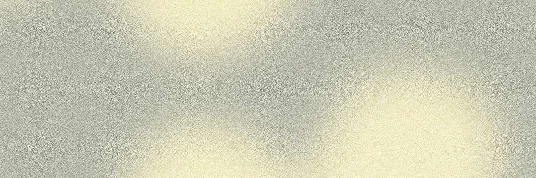 crisptine_'s profile banner image