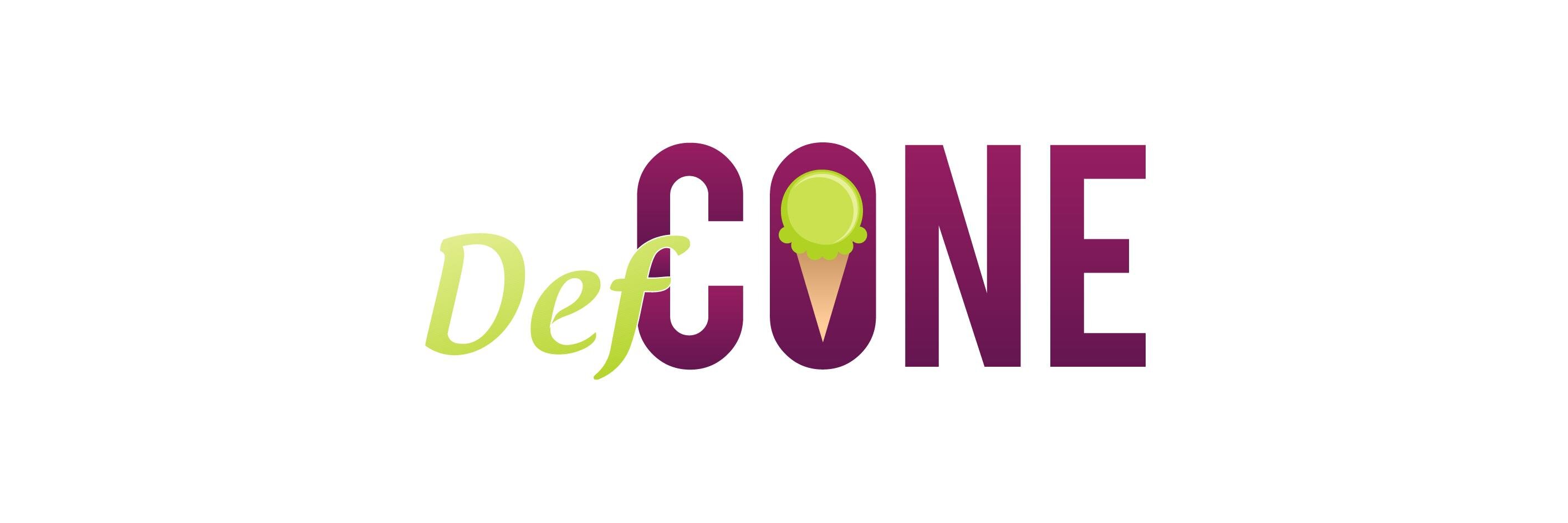 defCONEIceCream's profile banner image