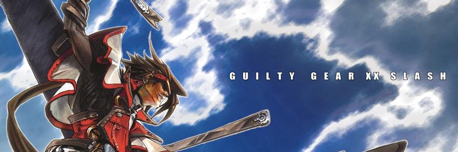 tkg2g's profile banner image