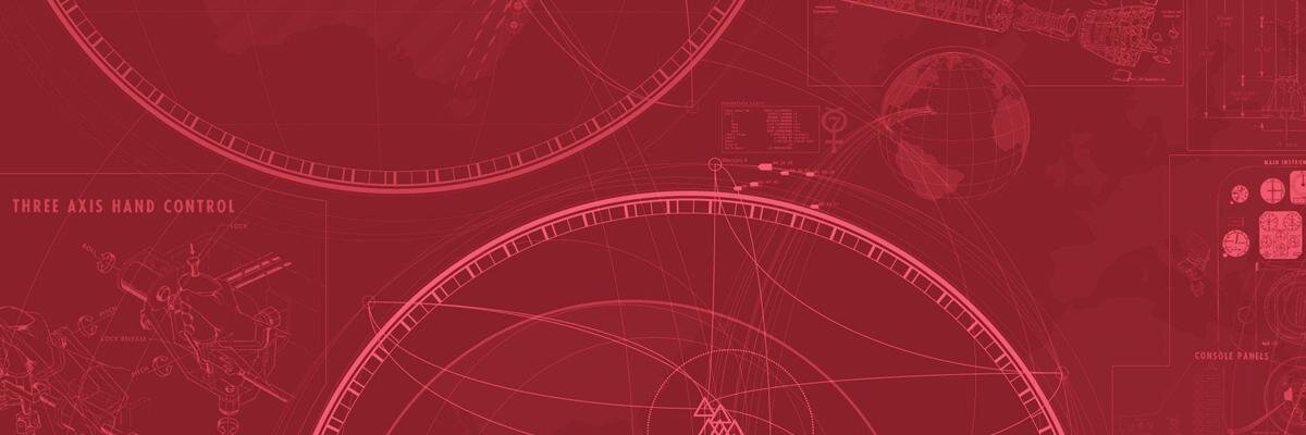 echo_radar's profile banner image