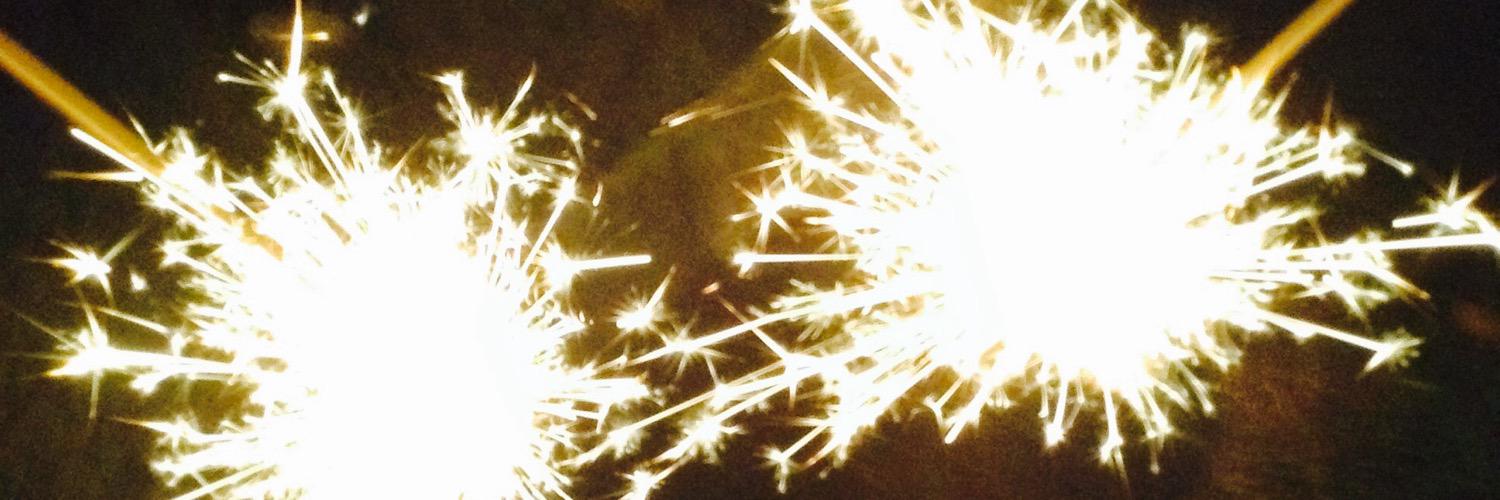 TAka_M_da's profile banner image