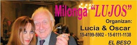 MilongaLujos's profile banner image