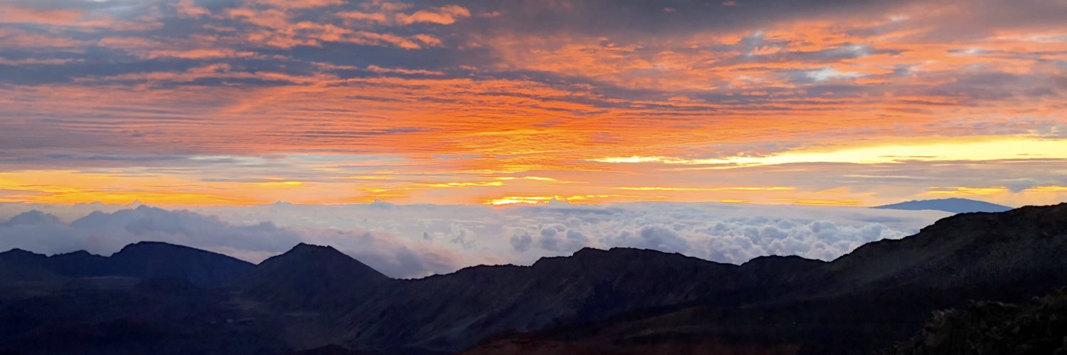 andrewchai's profile banner image