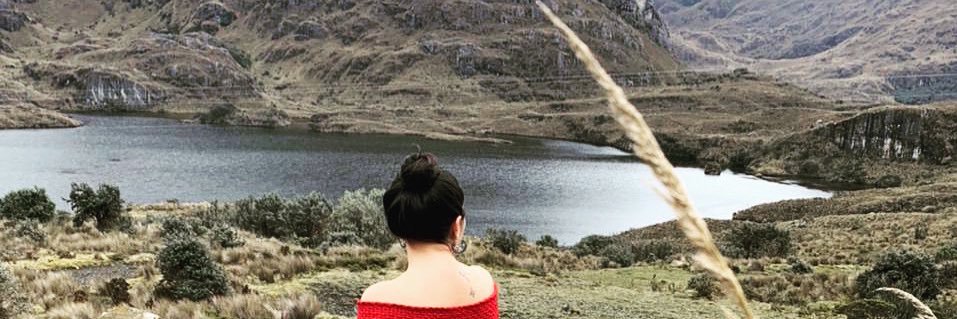 monicavasquezse's profile banner image