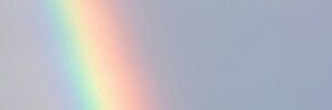 ARVS27's profile banner image