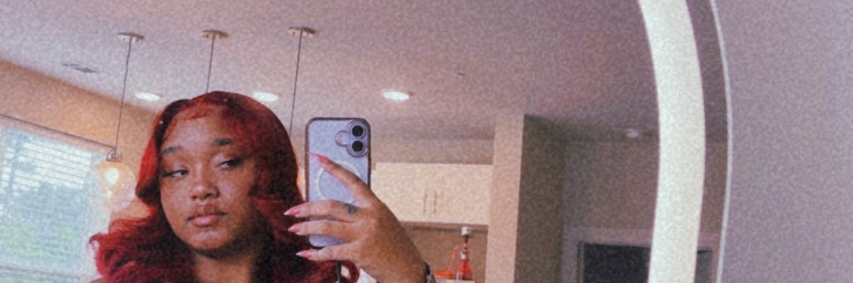 lifesloveee ✨ banner