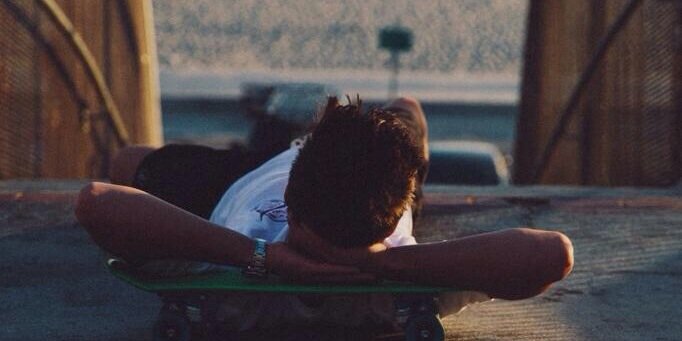 XxFuxk_OffxX's profile banner image