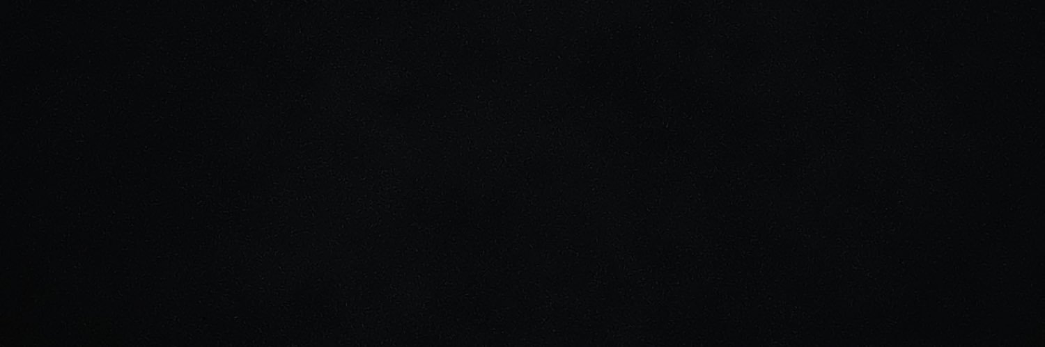 flyhightooall's profile banner image