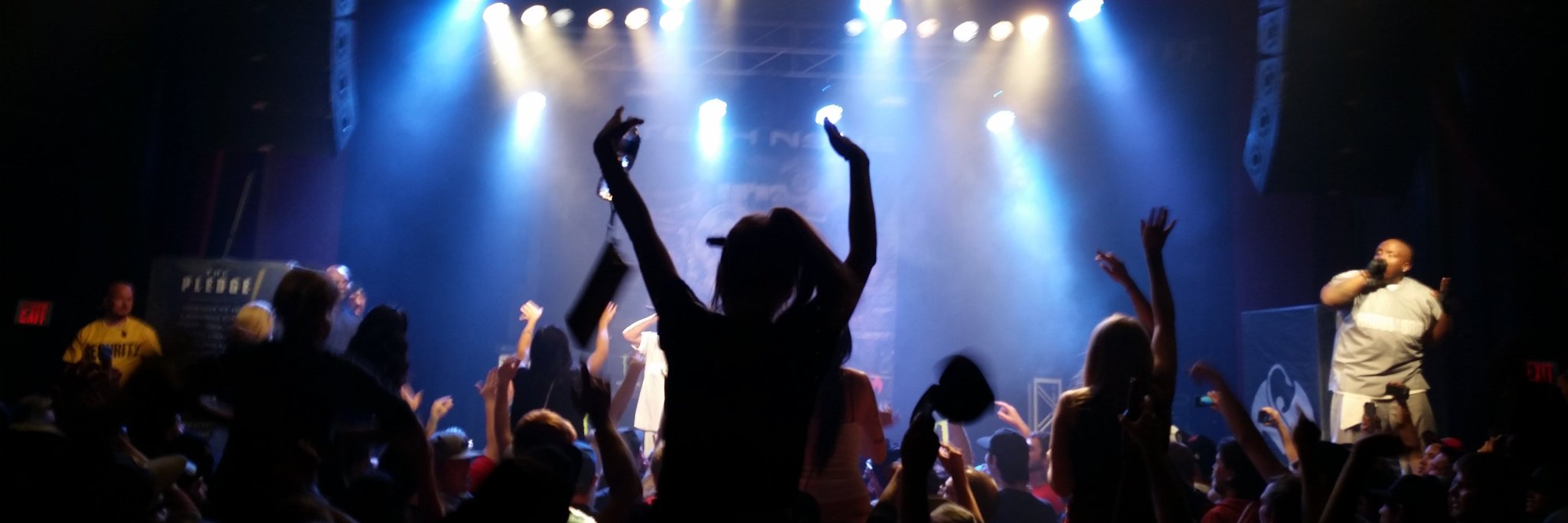 RTstik's profile banner image