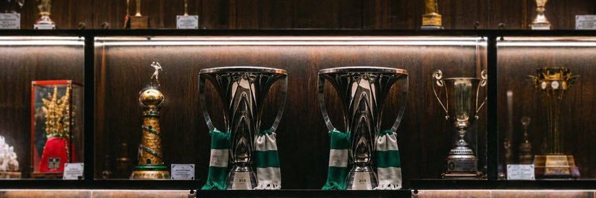 Naif_l9's profile banner image