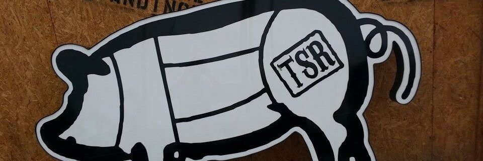 TSRhermosa's profile banner image
