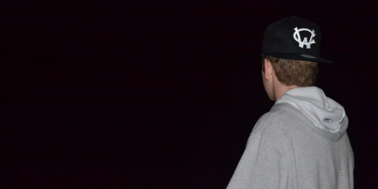 EZMusica's profile banner image