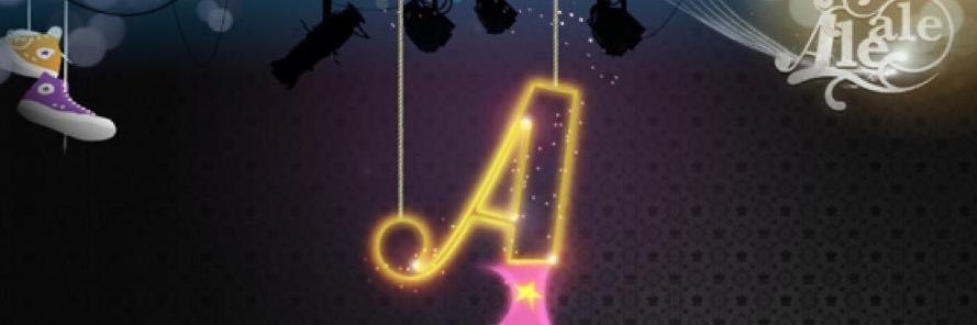 magoaleale's profile banner image