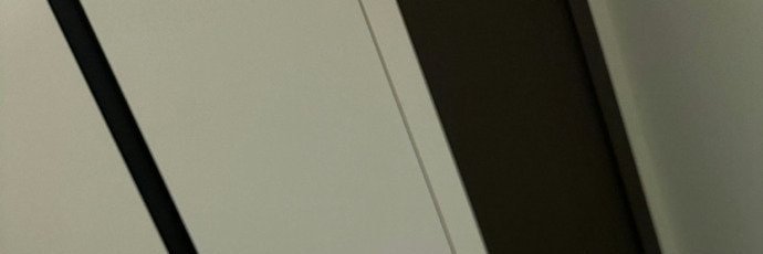 yujongman7's profile banner image