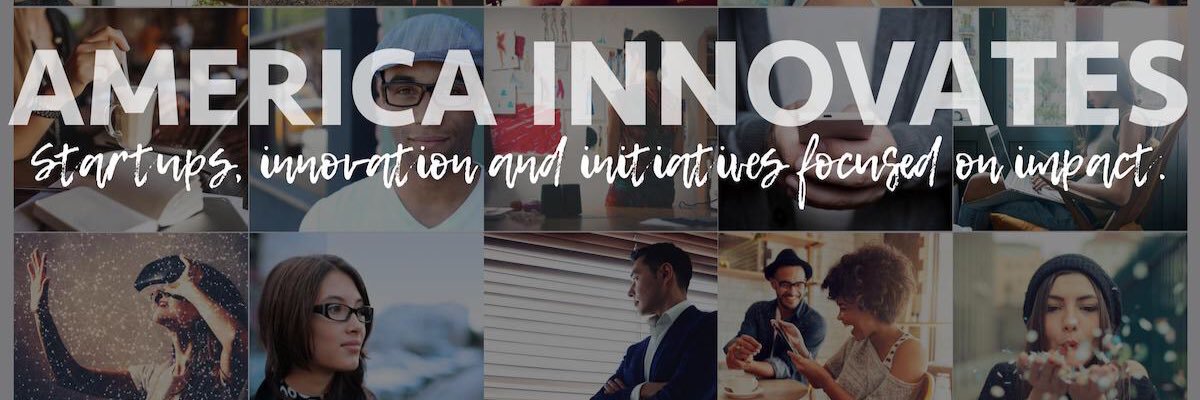 AmericaFund's profile banner image