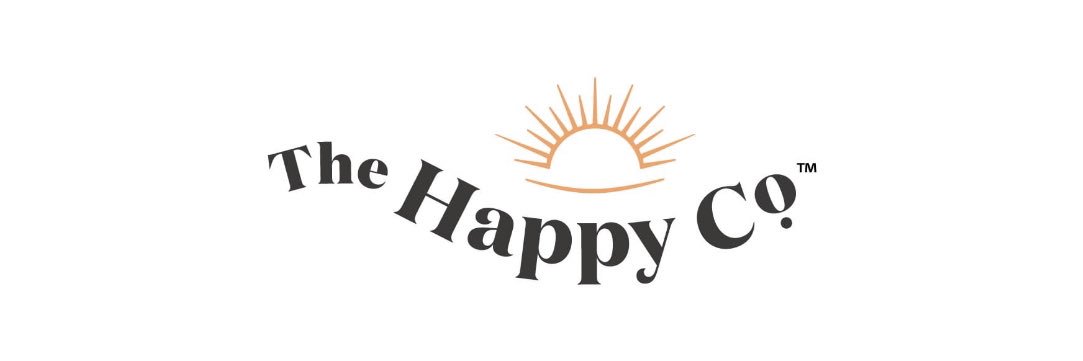 Courtney Franklin banner