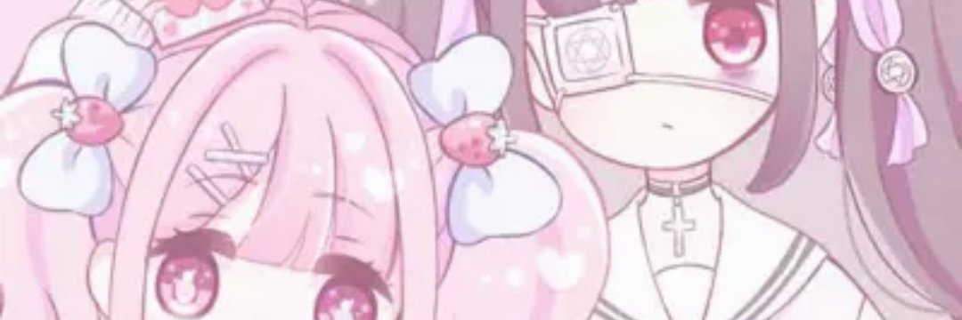 えちか banner
