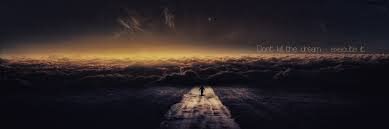 PanchoR_Cobo's profile banner image