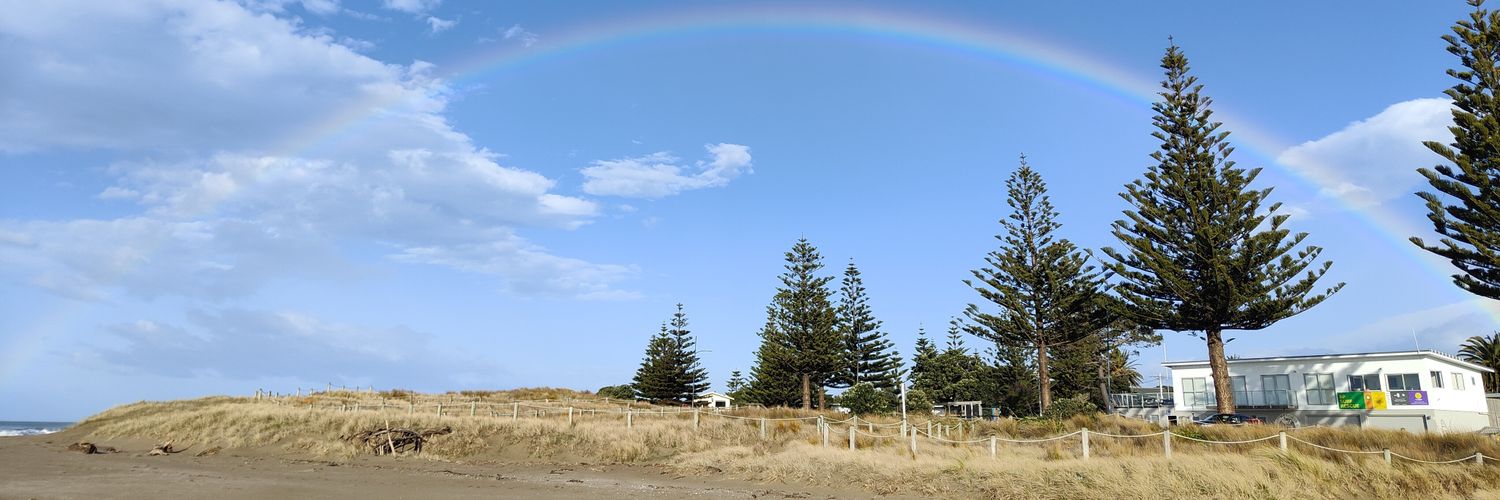 Stephen Gallagher banner
