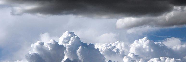 DavePalos's profile banner image