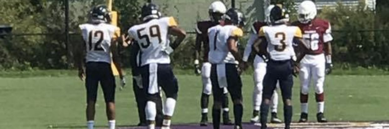 ky2fly23's profile banner image