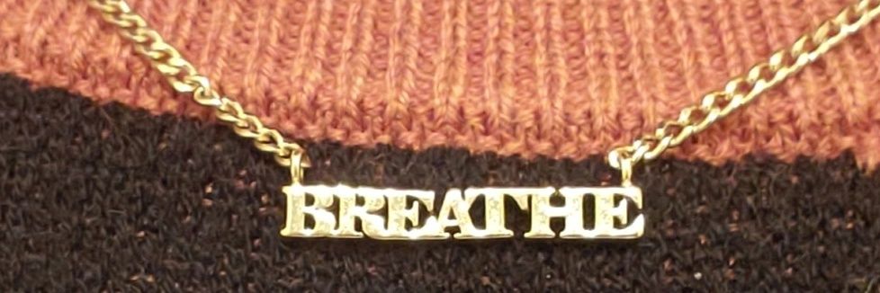 KMBBBEdS's profile banner image
