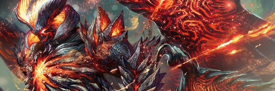 Swegmaster999's profile banner image