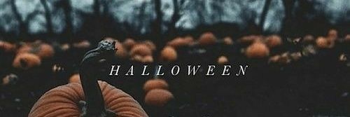 Kpop_Haley's profile banner image