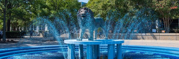 ODU Profile Banner