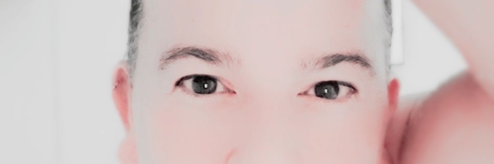 DILMARX's profile banner image