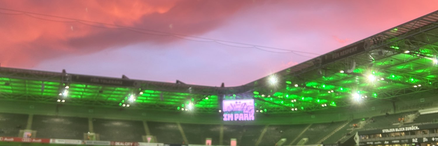 joanavfl's profile banner image