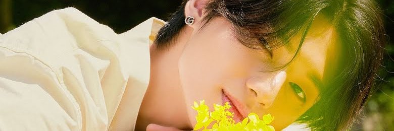 inaIMT's profile banner image