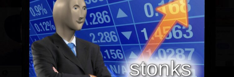 BrendanSchaefer's profile banner image