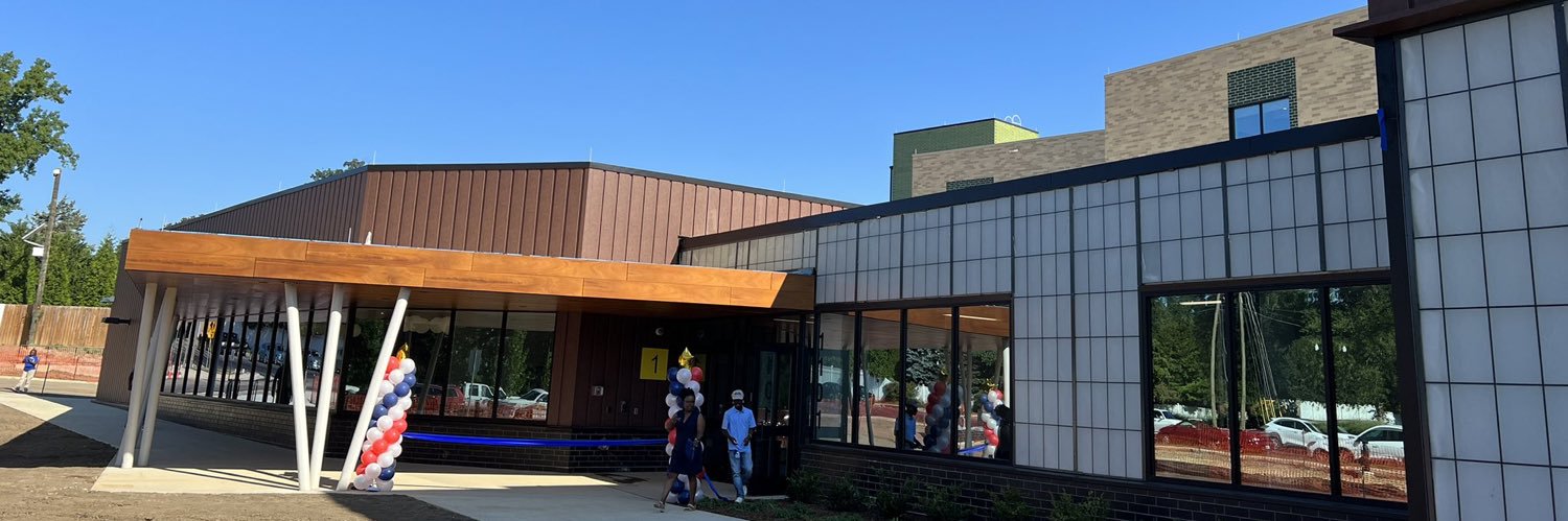 MacArthur ACPS 💫 banner