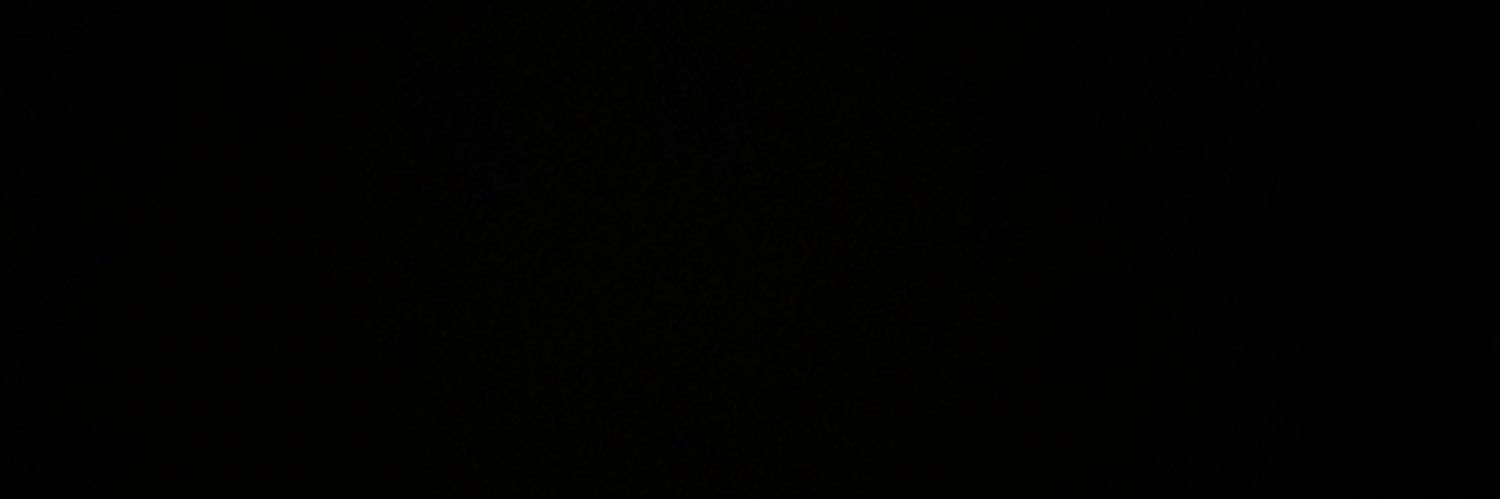 Zerx banner