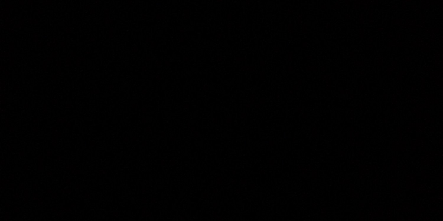 hax_366's profile banner image