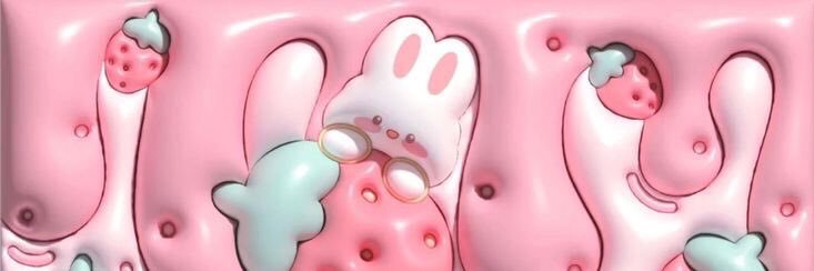 kittannaboo's profile banner image