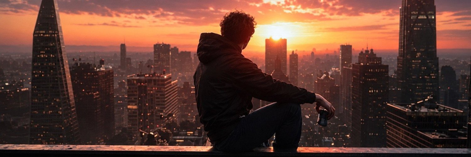 exobeebae's profile banner image