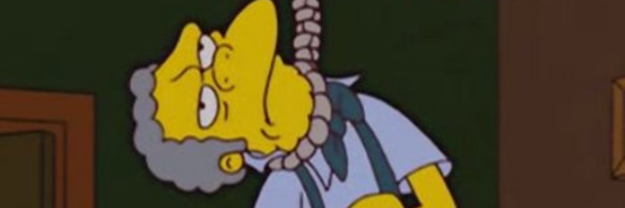 mccreadster's profile banner image