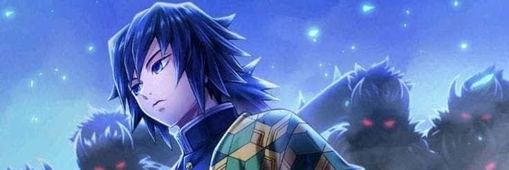 Stebeearisti's profile banner image