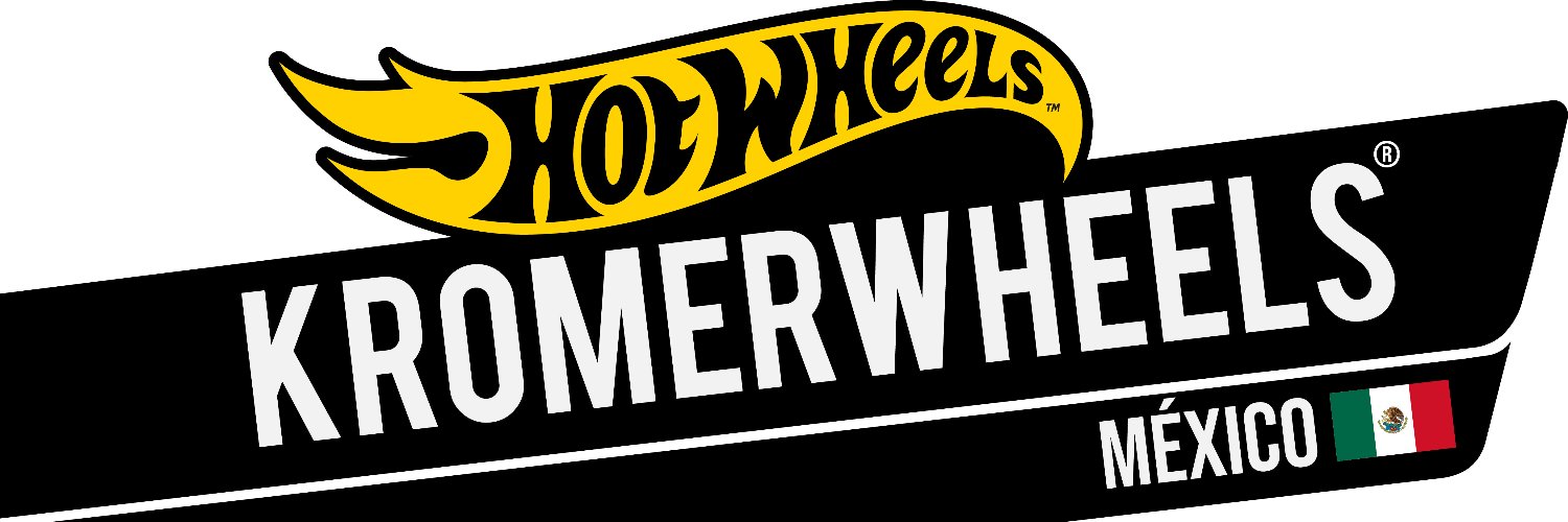 KromerWheels's profile banner image