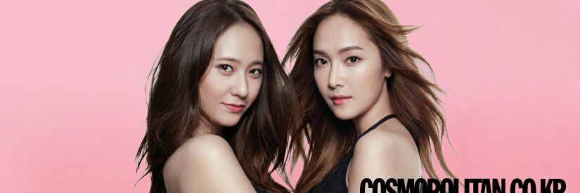 Rest : RubyJen_กุที่บอกว่าจะไม่เมาแล้ว banner