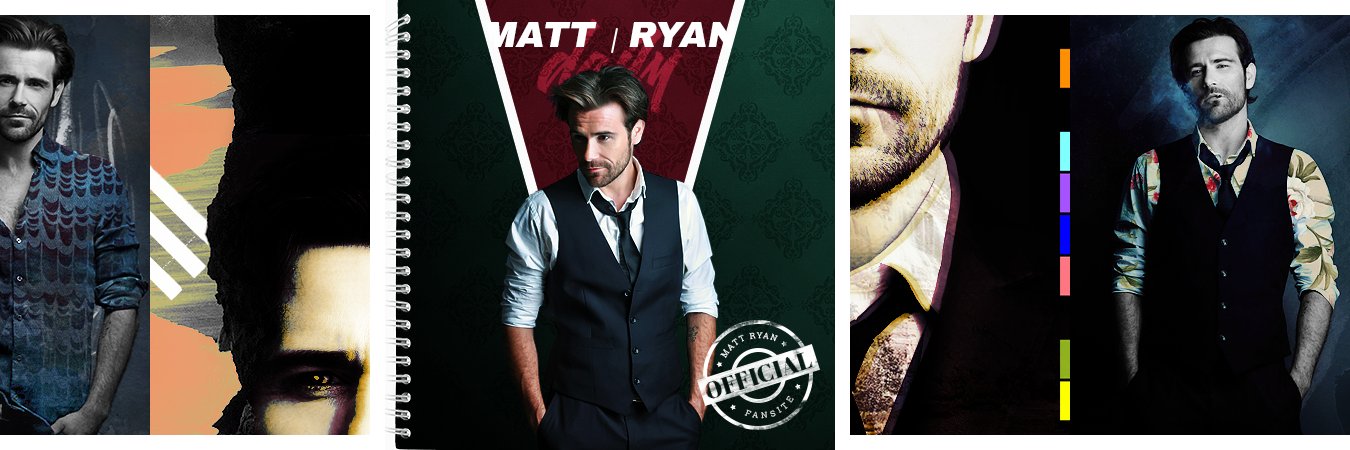 MattRyanDaily's profile banner image