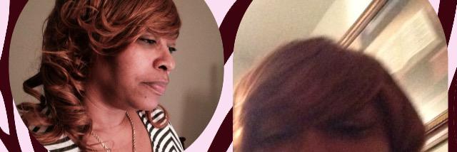 ReeRee725's profile banner image