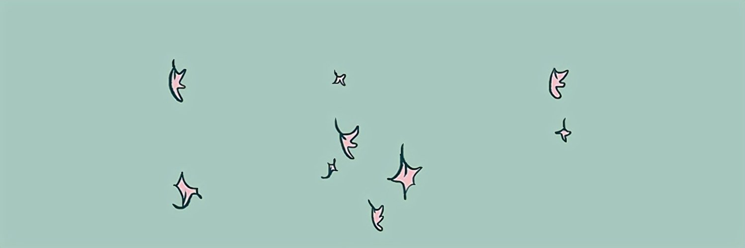 Millor banner