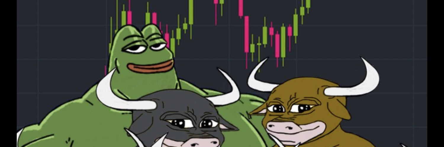 NomisCrypto's profile banner image