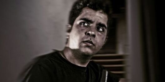 SerieNonMortis's profile banner image