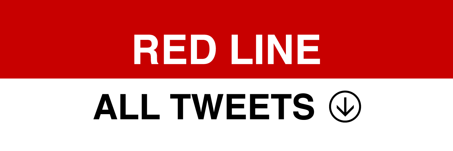highspeedalerts's profile banner image