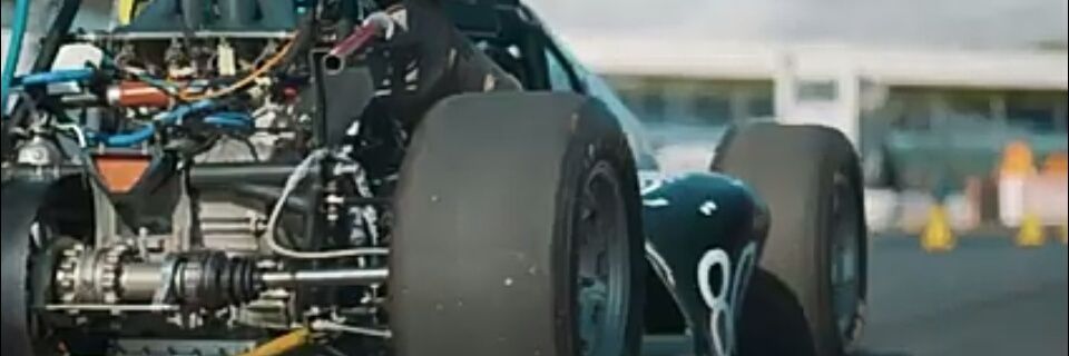 ASaeedF1's profile banner image