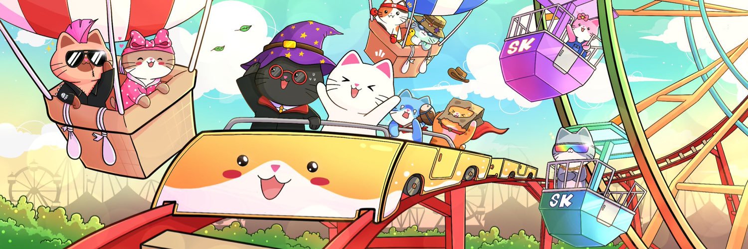 javier arando ramos banner